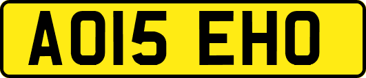 AO15EHO