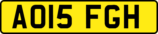 AO15FGH