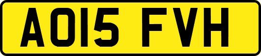 AO15FVH