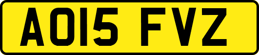 AO15FVZ