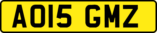 AO15GMZ