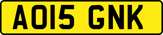 AO15GNK
