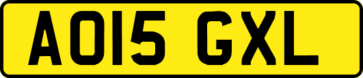 AO15GXL