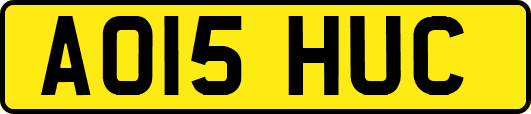 AO15HUC