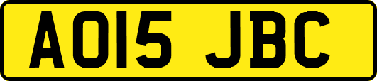 AO15JBC