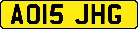 AO15JHG