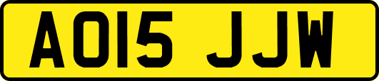 AO15JJW