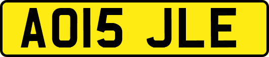 AO15JLE