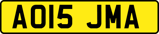 AO15JMA
