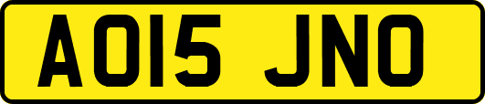 AO15JNO