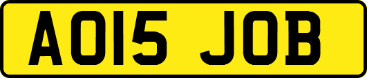AO15JOB
