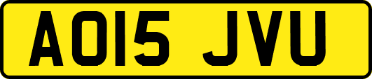 AO15JVU