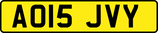AO15JVY