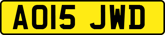AO15JWD