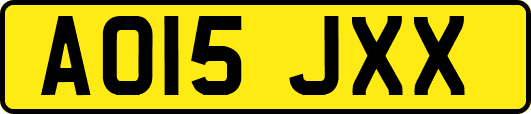 AO15JXX