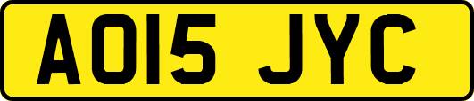 AO15JYC