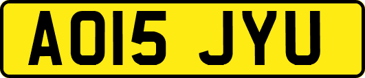 AO15JYU