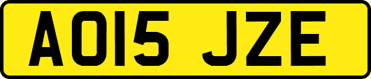 AO15JZE