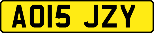 AO15JZY