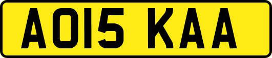 AO15KAA