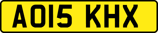 AO15KHX