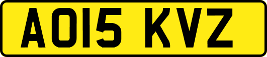 AO15KVZ