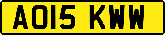 AO15KWW