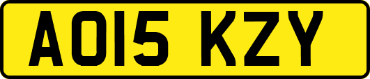 AO15KZY