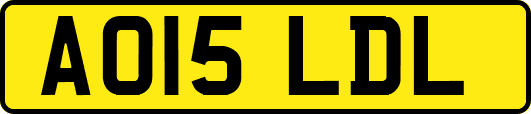AO15LDL