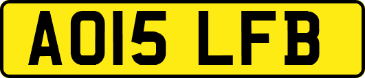 AO15LFB