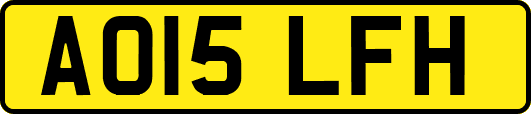 AO15LFH
