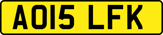 AO15LFK
