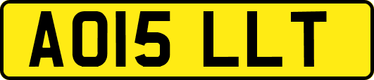 AO15LLT