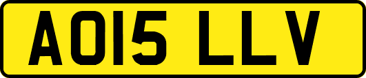 AO15LLV