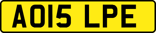 AO15LPE
