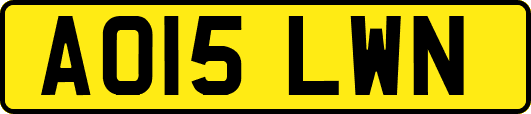 AO15LWN