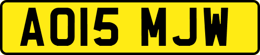 AO15MJW
