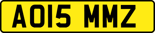 AO15MMZ