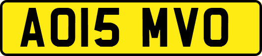 AO15MVO