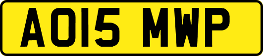 AO15MWP