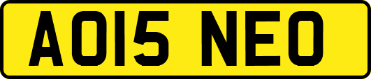 AO15NEO