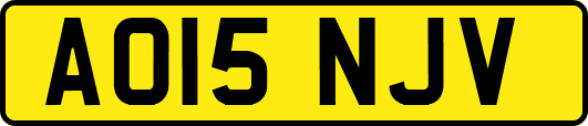 AO15NJV