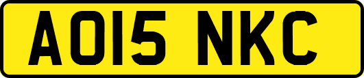 AO15NKC