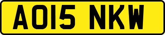 AO15NKW