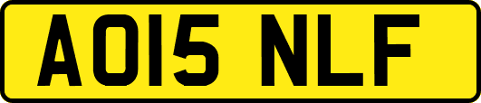 AO15NLF