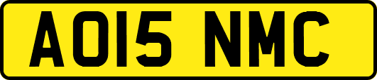 AO15NMC