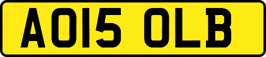 AO15OLB