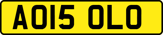 AO15OLO