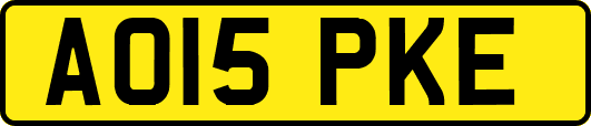 AO15PKE
