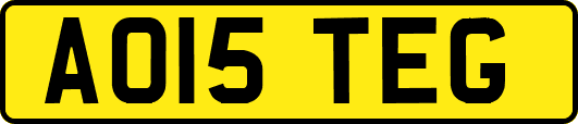 AO15TEG